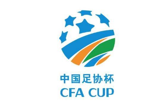 国产三级电视剧